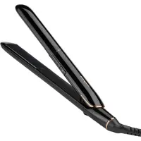 BaByliss Smooth Finish 230 ST250E