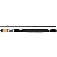 Daiwa N´zon Super Slim Feeder Rod Zilver 3.05 m / 40 g