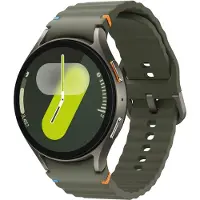 Samsung Watch 7 Lte 44 Mm Smartwatch