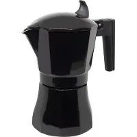 Eurotrail Havana Inductie Percolator 6