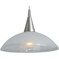 Masterlight Hanglamp Melani