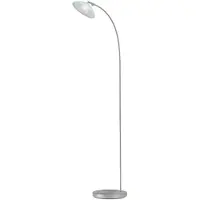 Masterlight Staanlamp Melani 130