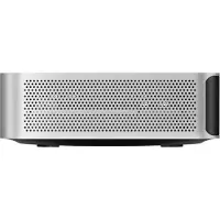 GEEKOM Mini-PC (HTPC) A8 AMD Ryzen 7 8745HS 5.1 GHz 16 GB RAM 1 TB SSD AMD Radeon 610M Win 11 Pro A8-2