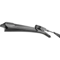 Bosch ruitenwisserblad Endurance flatblade 340 mm 1 stuk