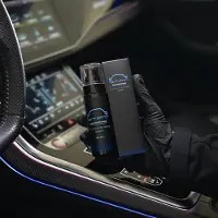 Kippers Rijssen Stipt Car Perfume Noble