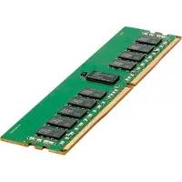 HP SmartMemory - DDR4 - Module - 32 GB - DIMM
