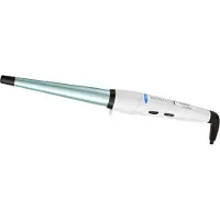 Remington Hair styling Curling irons Shine Therapy CI53W krultang
