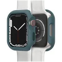 Otterbox Watch Bumper Series voor Apple Watch 9/8/7 45mm, Sagebrush