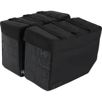 Thrashin Supply Co Essential Zijtassen