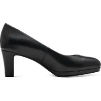 Marco Tozzi Pumps Chaussures dames 40