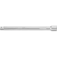 Ks Tools 918.1817 9181817 Dopsleutelverlenging Aandrijving 1/2 (12.5 mm) 305 mm 1 stuk(s)