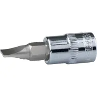 Ks Tools 9181793 9181793 Plat Verwisselbare kop 12.0 mm 12 mm 12 mm 1/2 (12.5 mm)