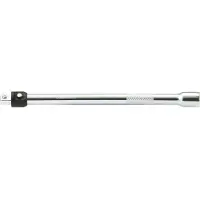 Ks Tools 9193806 919.3806 Verlenging 10 mm 3/8 inch Aandrijving 3/8 (10 mm) 250.0 mm 1 stuk(s)