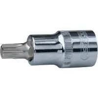 Ks Tools 918.3889 9183889 Verwisselbare kop