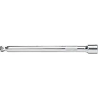Ks Tools 918.1661 9181661 Dopsleutelverlenging Aandrijving 1/2 (12.5 mm) 180 mm 1 stuk(s)