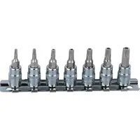 Ks Tools 918.1460 918.1460 Verwisselbare koppen