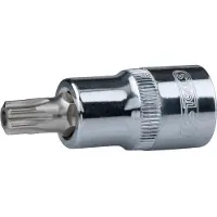 Ks Tools 918.1724 9181724 Verwisselbare kop