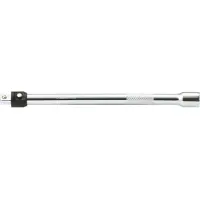 Ks Tools 919.1206 919.1206 Verlenging 1/2 inch Aandrijving 1/2 (12.5 mm) 250.0 mm 1 stuk(s)