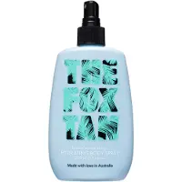 The Fox Tan Hydrating Body Spray 220ml
