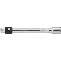 Ks Tools 919.1404 919.1404 Verlenging Aandrijving 1/4 (6.3 mm) 150.0 mm 1 stuk(s)