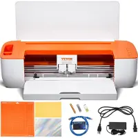 Vevor Vinyl snijmachine