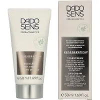 Dado Sens Regeneration E day cream