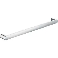 Keuco Elegance - Handdoekhouder, lengte 60 cm, chroom 11601010600
