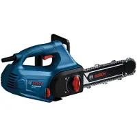 Bosch - Cellenbetonzaag 1200 W 06012B6020