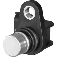 Hella 6PU 358 380-601 Nokkenassensor
