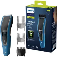 Philips series 5000 HC5612/15 - Tondeuse - Blauw