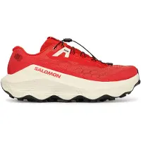 Salomon Ultra Glide 4 Trailschoenen