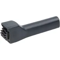 Wolfcraft Slijpsteenvlakker | 1 stuk - 4105000