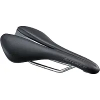 Ritchey Comp Cabrillo-zadel