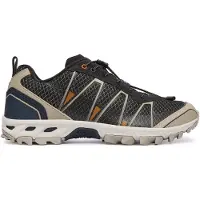 CMP Trailschoenen Altak