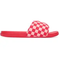 Vans La Costa Slide-on Slippers