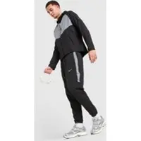 Nike Challenger 2.0 Track Pants, zwart
