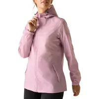 Regatta Waterdicht damesjack met capuchon Pack-It III | Maat 40