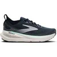 Brooks Glycerin 23 Dames