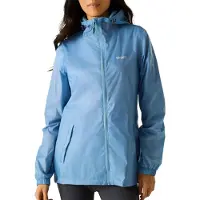 Regatta Waterdicht damesjack Pack-It III