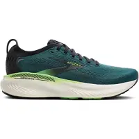 Brooks Adrenaline Gts 25