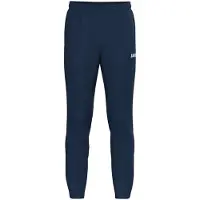 Jako One Trainingsbroek Senior L