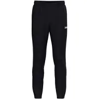 Jako One Trainingsbroek Senior S