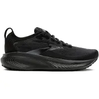 Brooks Adrenaline GTS 25 Heren