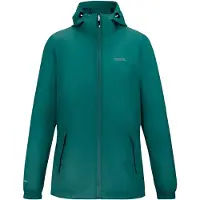 Regatta Waterdicht damesjack Pack-It III | Maat 42