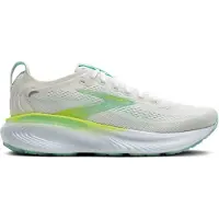 Brooks Hardloopschoenen dames Adrenaline GTS 25 | Maat 38,5 B