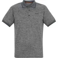 Regatta Polo Remex II