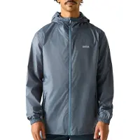 Regatta Pack-It III Regenjas Heren L