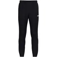 Jako One Trainingsbroek Junior 128