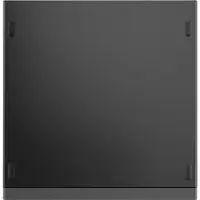 Lenovo ThinkCentre neo 50q Gen 6, Intel Core Ultra 5, 226V, 16 GB, 512 GB, SSD