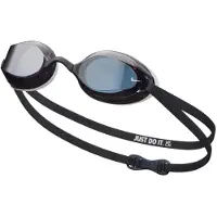 Nike Legacy Comfort Goggles